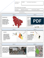 Matriz 1 Analisis Urbano