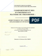 1997pa090008 PDF