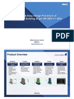 Pages From MIDAS nGEN - Tutorial - RC Building Eurocode - PRINT - ALL