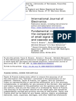 Artículo4 PDF