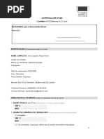 PDF Documento