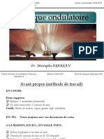 Poly-Optique Physique - SMP - 2015