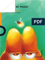 Jengo Malo OPT PDF