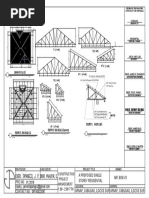 PRC No: Email: Contact No: 01 2019 09150022097 A Proposed Single Storey Residential Mr. Bob Uy 1:00 - 2:00 TTH Arnap, Cabugao, Ilocos Sur Arnap, Cabugao, Ilocos Sur