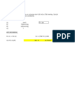 Trabajo Fisica PDF