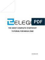 The Most Complete Starter Kit For MEGA V1.0.19.09.17 PDF