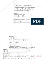 Cauchy Euler PDF