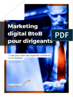 Ebook Marketing Digita1l