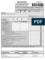 Annex B 2118-EA v2 PDF