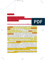 1 - Garavaglia y Marchena - Cap.6.economia Colonial-Mundo