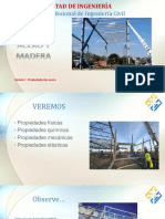 Sesión 2 Propiedades Acero PDF