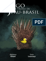 Jogo - Do - Trono Pau Brasil PDF