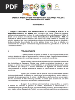 Nota Tecnica TC Consolidada 25 de Abril 16 FENEME