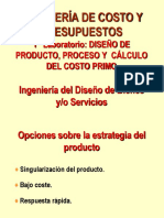 1° Laboratorio ICP Parte 1 Producto PDF