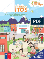 Libro Descubriendo Juntos 2018 Ok PDF