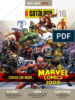 Catalogo 16 Abr-Mai20 PDF