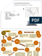 04 - Abado Molina Karly - T01 PDF