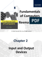 Computer Chapter-2