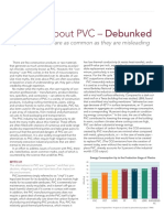 6830 en 7 Myths About PVC Debunked