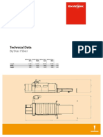 ByStar Fiber Datasheet Eng Original 14278