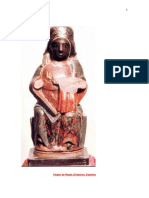 El Icono Ortodoxo PDF