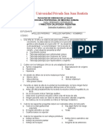 Pediatria 8-2-20 PDF