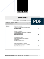 Sumario GC&GPC 148