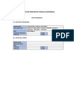 FORMATO PROPUESTA TEC-ECO-vf