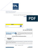 Evaluacion Del Pensamiento Economico Semiresuelta - PDF 22