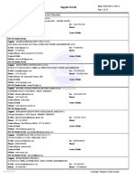 Eil Pipe PDF