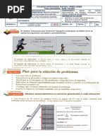 Trigonometria Guia2 PDF