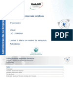 AFET U1 Act PDF