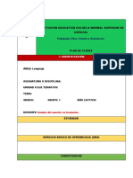 2489 Formato Plan de Clase (3) Lenguaje