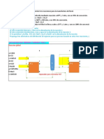 PROBLEMAS 7.4-7.8 Diseño de Procesos Arturo J