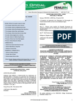 Publicado 73289 2020-04-29 PDF