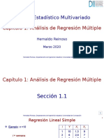 Aem Regresión 1 2020 1