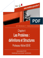 Seve Michel p14 PDF