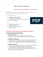 Tarea 2