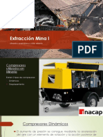 Clase 2 PDF