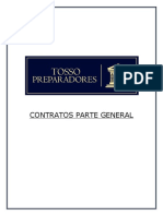 Contratos 