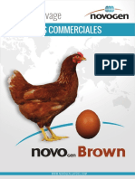 Cs Management Guide Novogen Brown Classic FR 074899200 1639 29062017 PDF