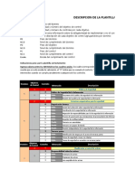 Plantilla Iso27002 Evid5aa1