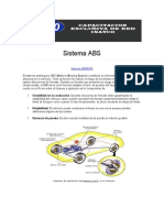 Abs PDF