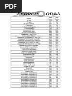 Captura de Pantalla 2019-12-05 A La(s) 3.59.27 P. M PDF