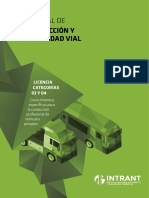 Categoria 03 y 04 PDF