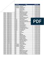 1.2 AirplaneParts