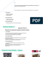 S04.s4 - Material Ejercicio Practico