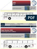 Coach Height Classification