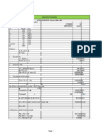 Koluna C700.700 Office - PDF 1