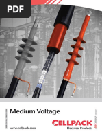 Cellpack MV Cable Accs PDF